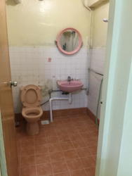 Blk 518 Jurong West Street 52 (Jurong West), HDB 3 Rooms #124690412